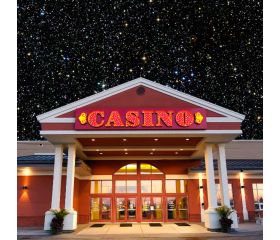 Camrose Resort Casino Image 1